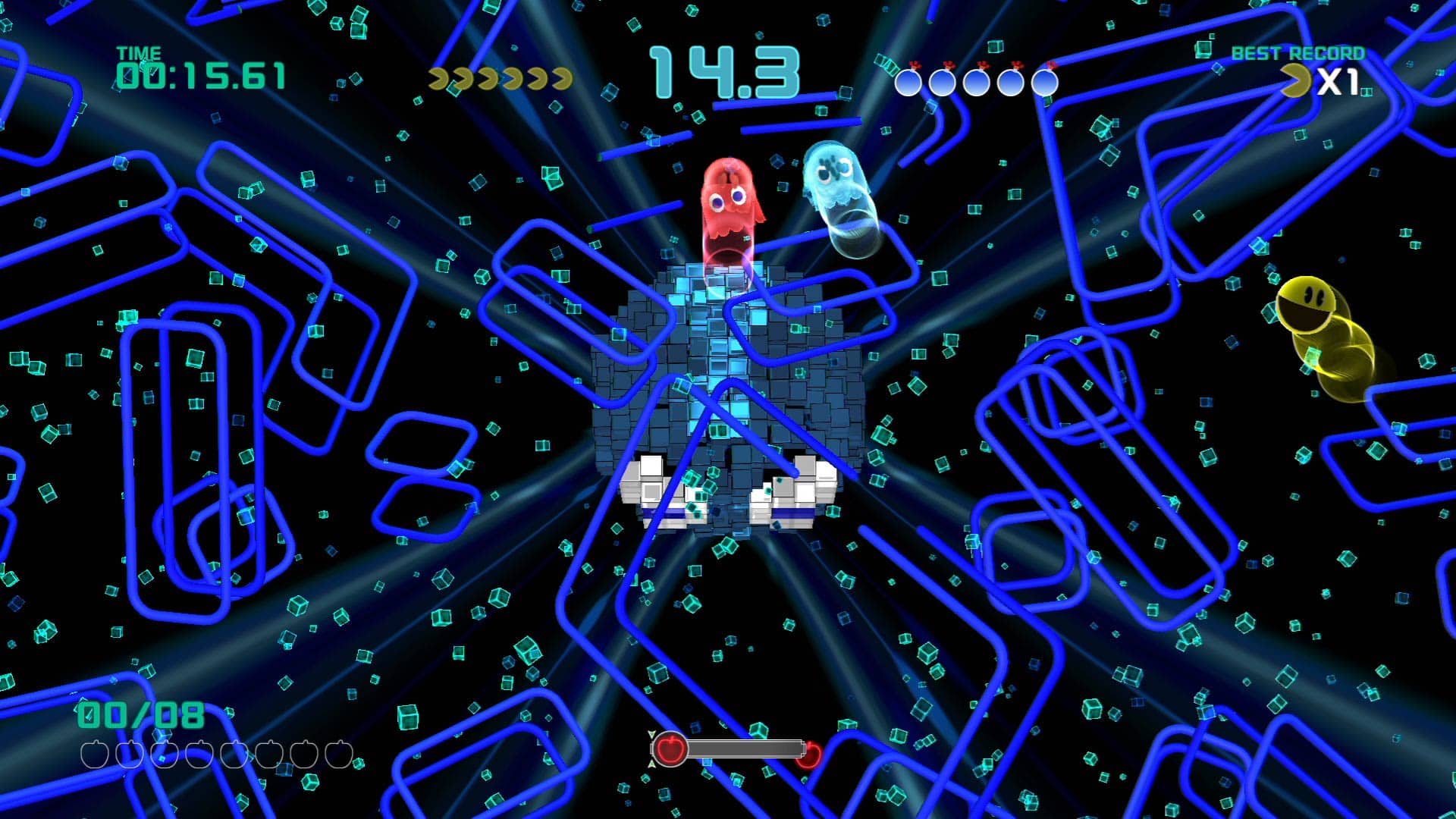 width=