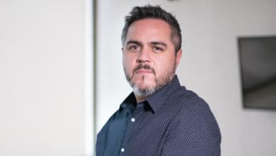 Cómo preparar al cliente para el crecimiento de la movilidad en el trabajo