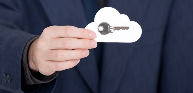 Mayor protección para Azure y Office 365 Mayor protección para Azure y Office 365