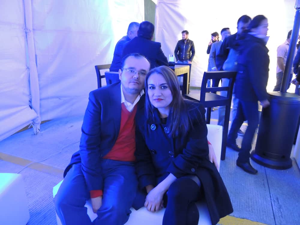 Grupo CVA inaugura Pachuca y comienza a trabajar en Acapulco