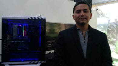 Importación Digital, un mayorista gaming de grandes ligas