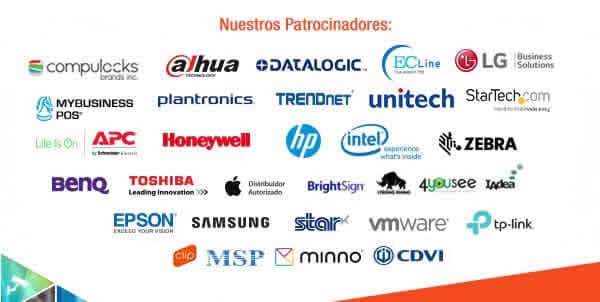 Encuesta Soluciona con Ingram