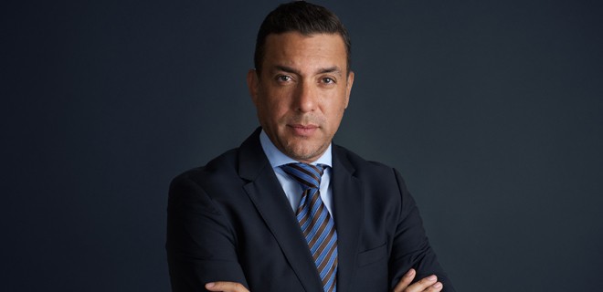 ¿A qué se enfrentará la ciberseguridad y el Canal IT en 2018? ¿A qué se enfrentará la ciberseguridad y el Canal IT en 2018?