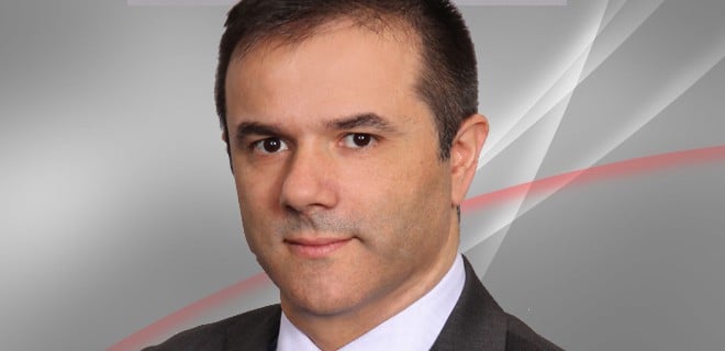 Conclusiones sobre el estado de la ciberseguridad y su futuro Conclusiones sobre el estado de la ciberseguridad y su futuro