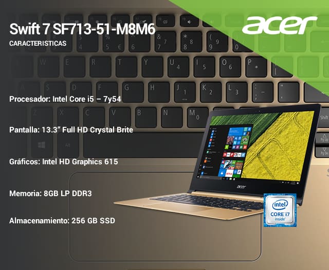width=