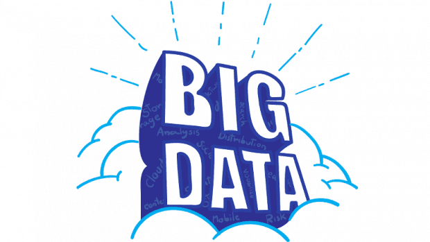 La seguridad en la era del Big Data