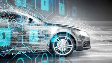 Una tecnología que detecta ciberataques a los automóviles
