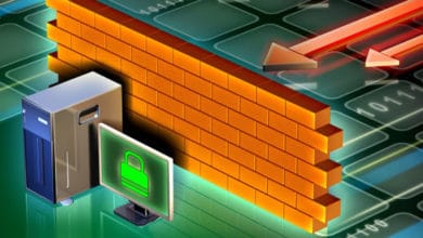 Nuevos firewalls potenciados para ambientes virtuales