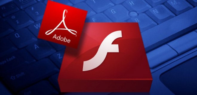 Cómo evitar los ataques que se aprovechan del Adobe-Zero Day Cómo evitar los ataques que se aprovechan del Adobe-Zero Day