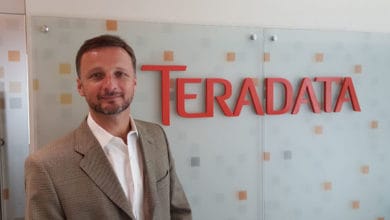 ¿Cuál es el camino para llegar a la Excelencia Operativa?