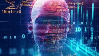 La inteligencia artificial está ofreciendo oportunidades de negocios en Latam