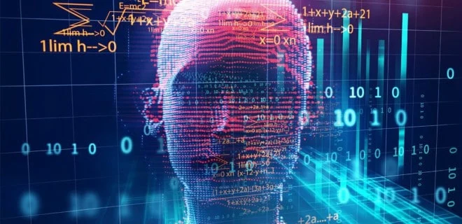 Inteligencia Artificial que puede leer un documento y responder preguntas sobre el tema La inteligencia artificial está ofreciendo oportunidades de negocios en Latam