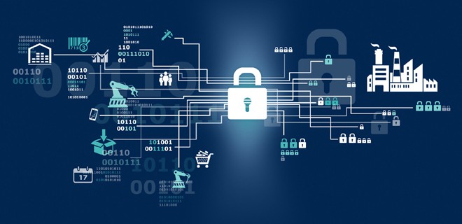 El IoT sigue siendo un desafío para la ciberseguridad El IoT sigue siendo un desafío para la ciberseguridad