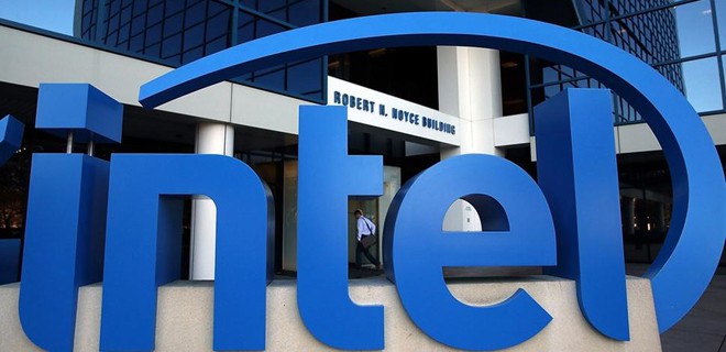 Intel sigue con el avance de actualizaciones sobre firmware