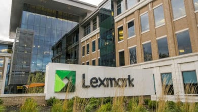 Se renovó el programa para canales de Lexmark