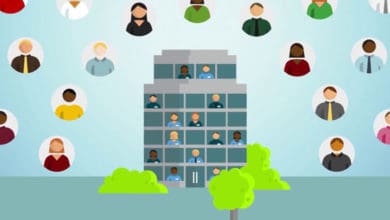 Decisiones empresariales automatizadas con Red Hat