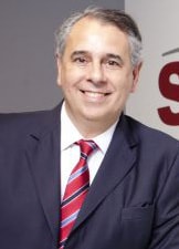 width=