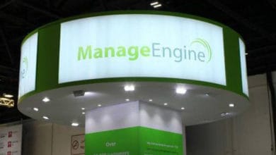 ManageEngine anuncia su estrategia de canal para LATAM