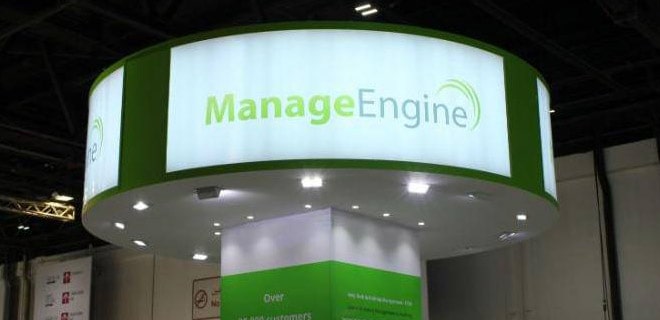 ManageEngine anuncia su estrategia de canal para LATAM