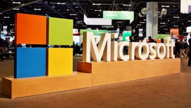 Microsoft presenta lo último en soluciones empresariales en Perú