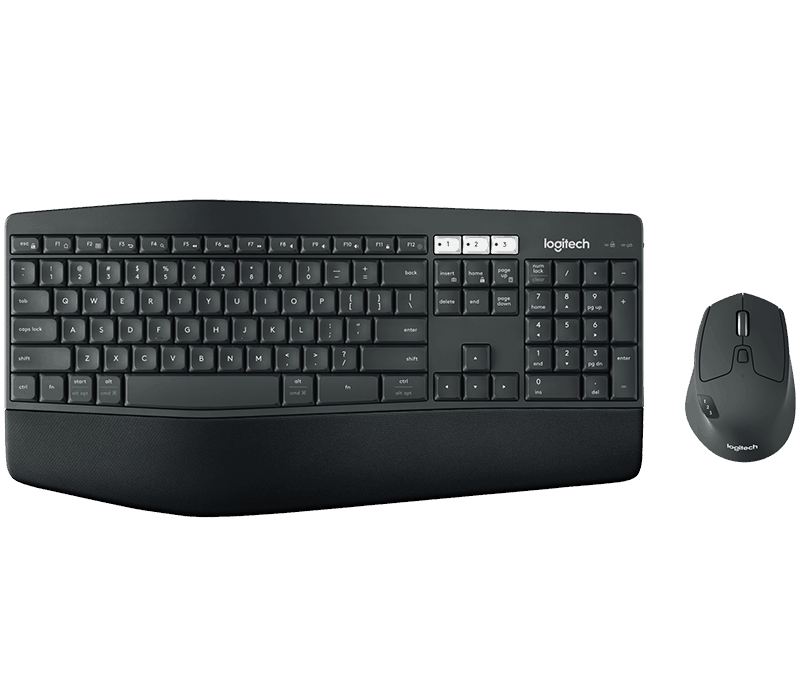 width=