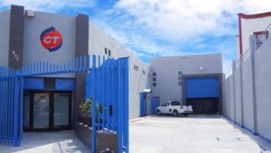 CT inicia su ruta de capacitaciones e inaugura sucursal en Celaya