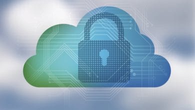 Más protección en Google Cloud de la mano de Veritas