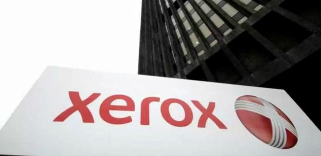 Xerox presenta su nuevo mayorista en Colombia