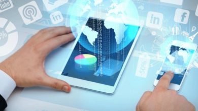 5 tendencias tecnológicas que impulsarán los negocios en América Latina