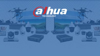 En marzo arranca el Roadshow de Dahua por Argentina