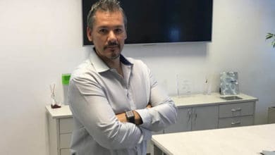 La visibilidad en la red es clave para el negocio