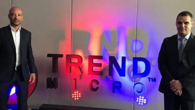 Trend Micro reunió canales y mayoristas en su Partner Day