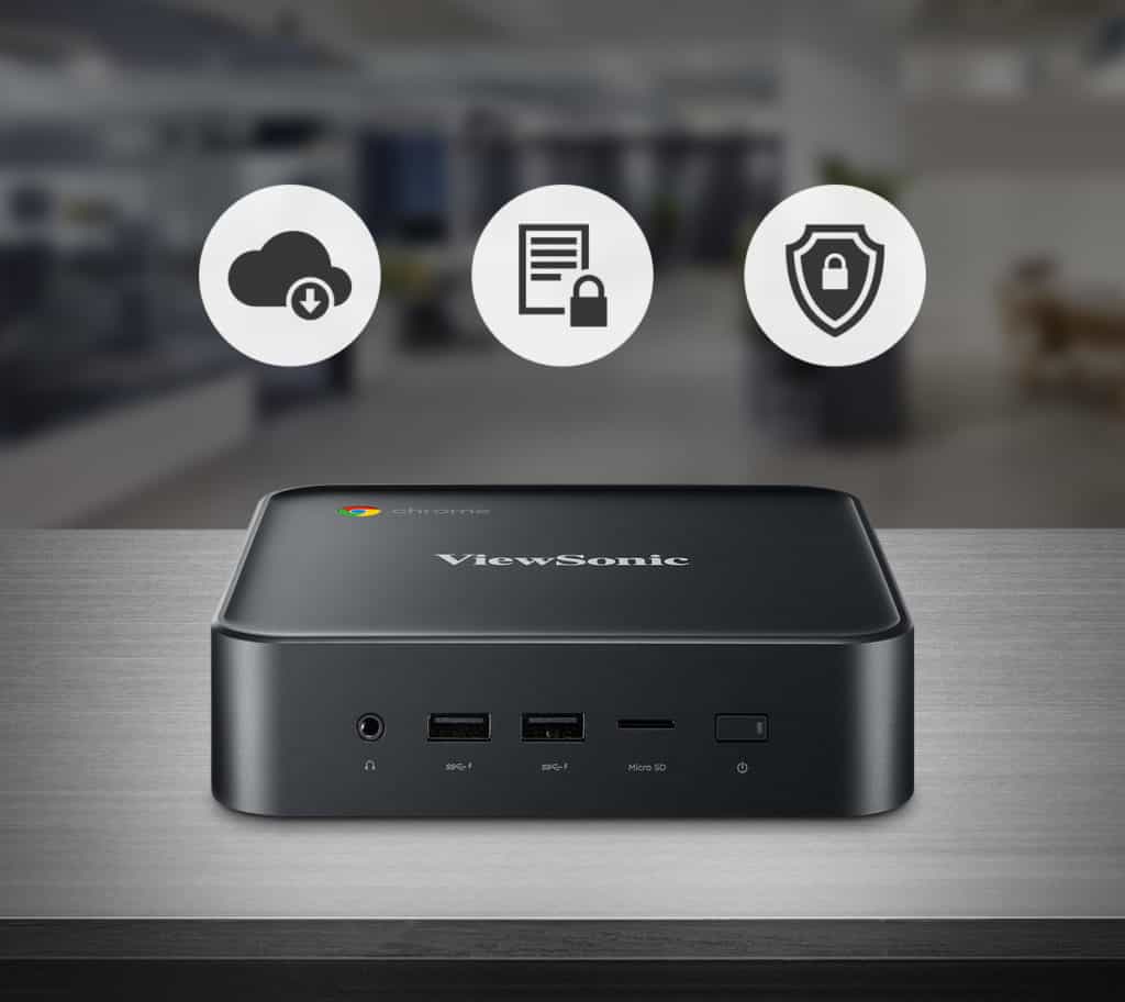 Una solución all-in-one de gestión de contenidos basada en la nube