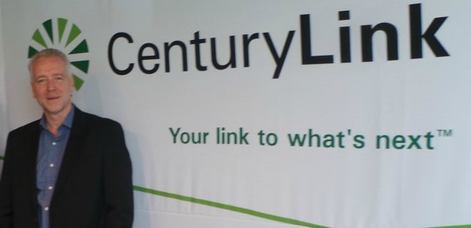 CenturyLink quiere ser el mejor proveedor de servicios de red en México