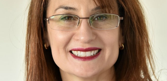Ingram Micro incorpora ViewSonic Ingram Micro incorpora ViewSonic