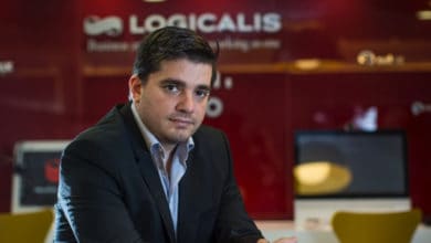 Logicalis Argentina presentó a su nuevo Country Manager