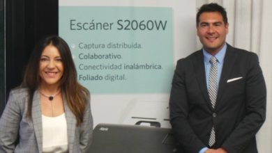 Kodak Alaris y un ecosistema para hacer buenos negocios