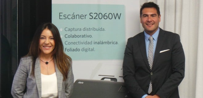 Kodak Alaris y un ecosistema para hacer buenos negocios