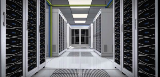 Nutanix amplía los servicios en su red de canales