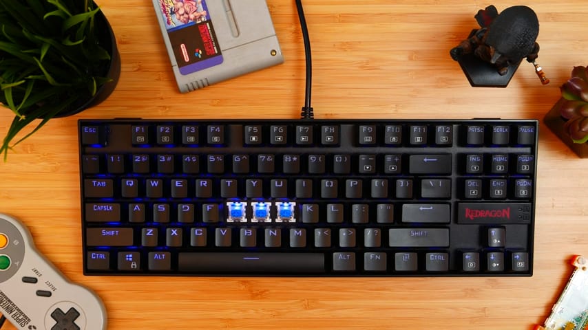 width=