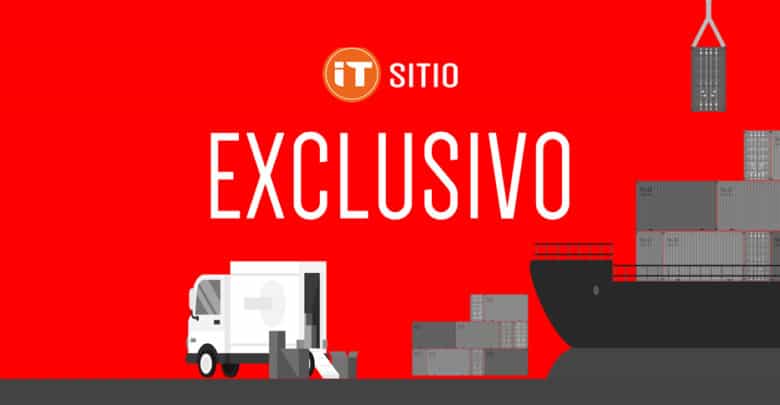La verdad sobre el supuesto caso de contrabando que involucra empresas del mercado IT La verdad sobre el supuesto caso de contrabando que involucra empresas del mercado IT