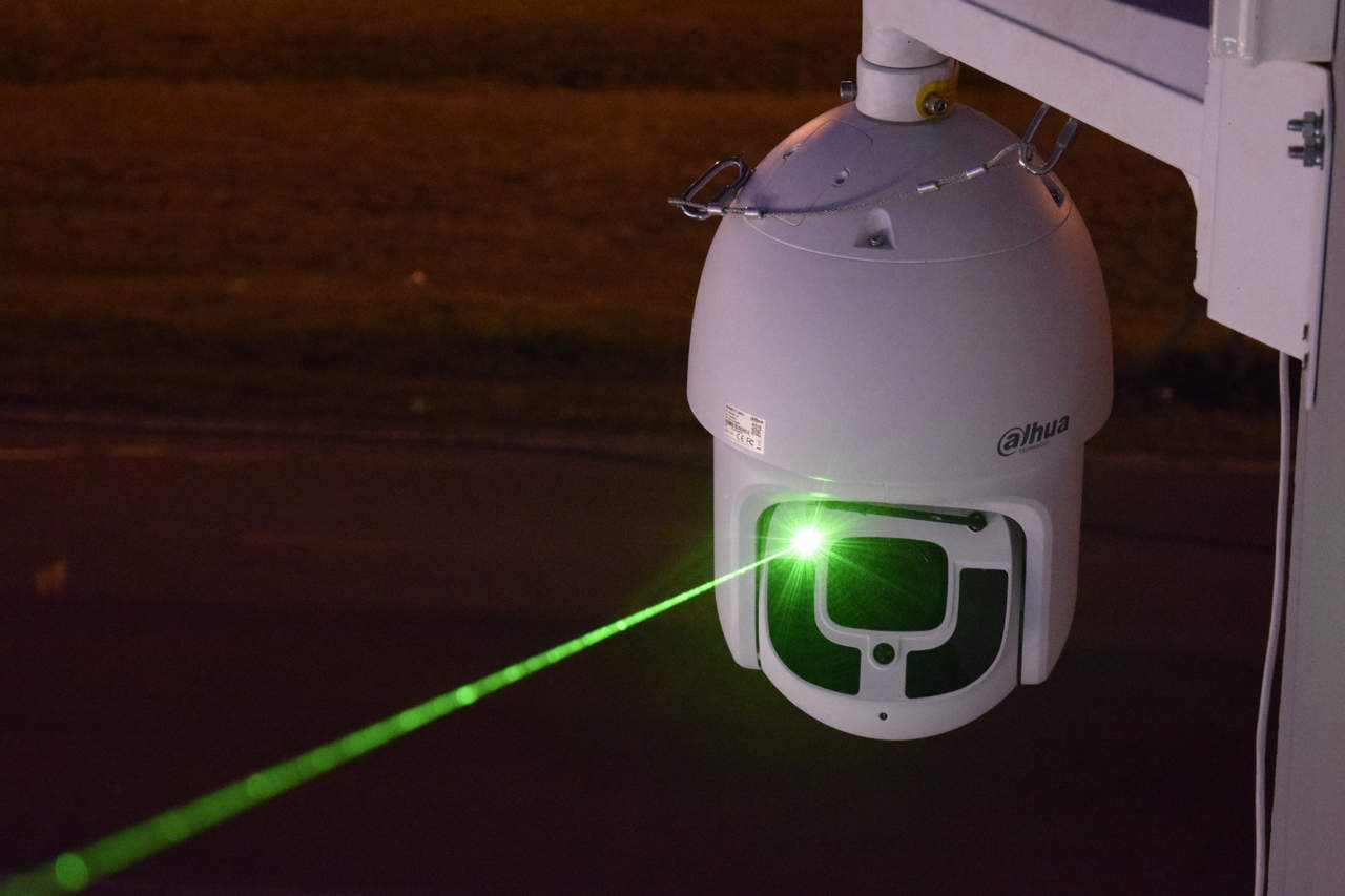 width=