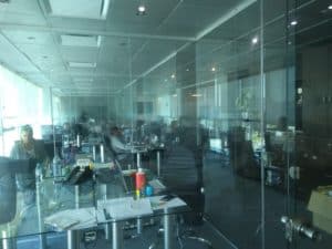 Comunicaciones Unificadas y Colaboración como servicio: un rubro en pleno crecimiento 