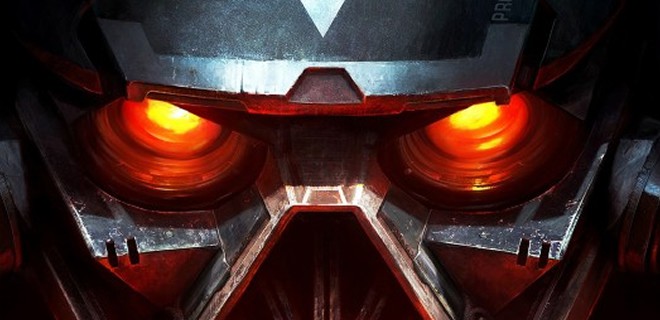 Nueva Comunidad Gaming Nueva Comunidad Gaming