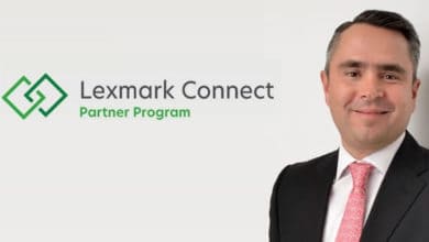 Lexmark renueva programa de canales