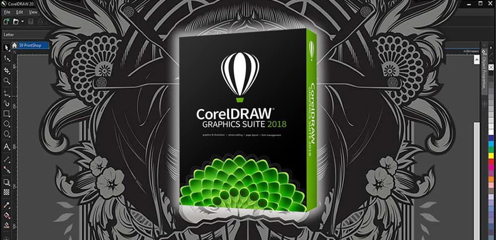 Corel 2018. Coreldraw обложка. Coreldraw 2018. Coreldraw ярлык. Coreldraw заставка.