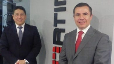 Fortinet y VMware unen esfuerzos para brindar seguridad avanzada en entornos virtuales