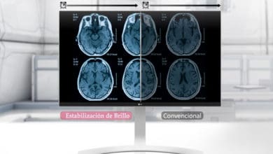 Mes de la salud: la tecnología al servicio médico