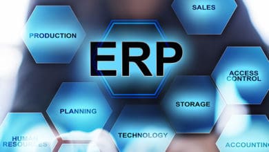Crecer migrando el ERP a tecnología Cloud