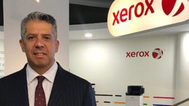 Soluciones Xerox integran impresión con IoT